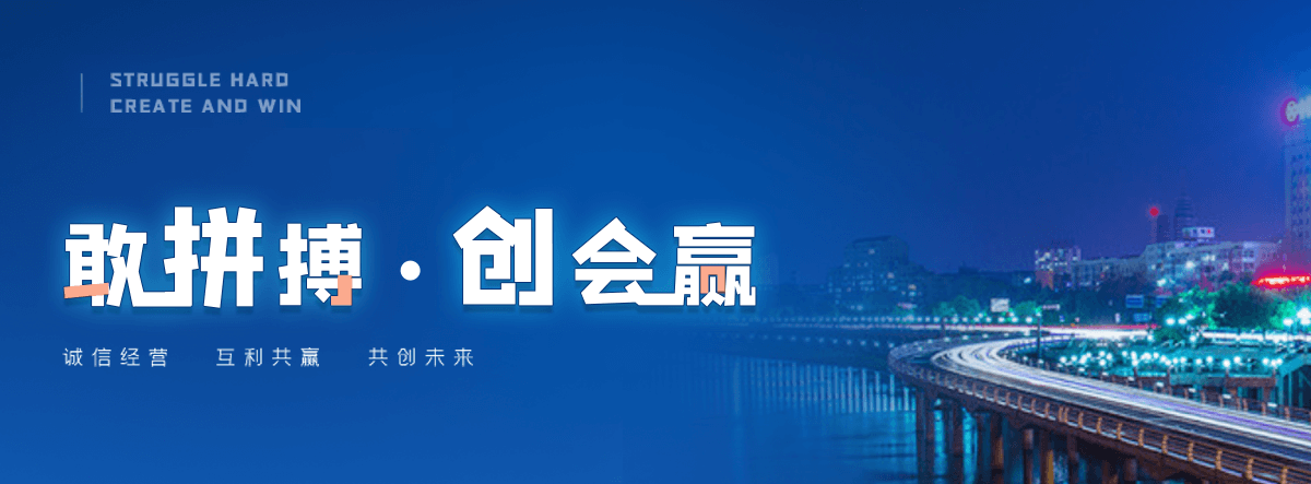 九龙微型轴承厂家,口碑好的电机轴承供应商